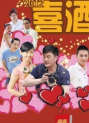 xhsvip17.cn最新版下载-xhsvip17.cnv18.71.62安卓版下载-2265安卓网